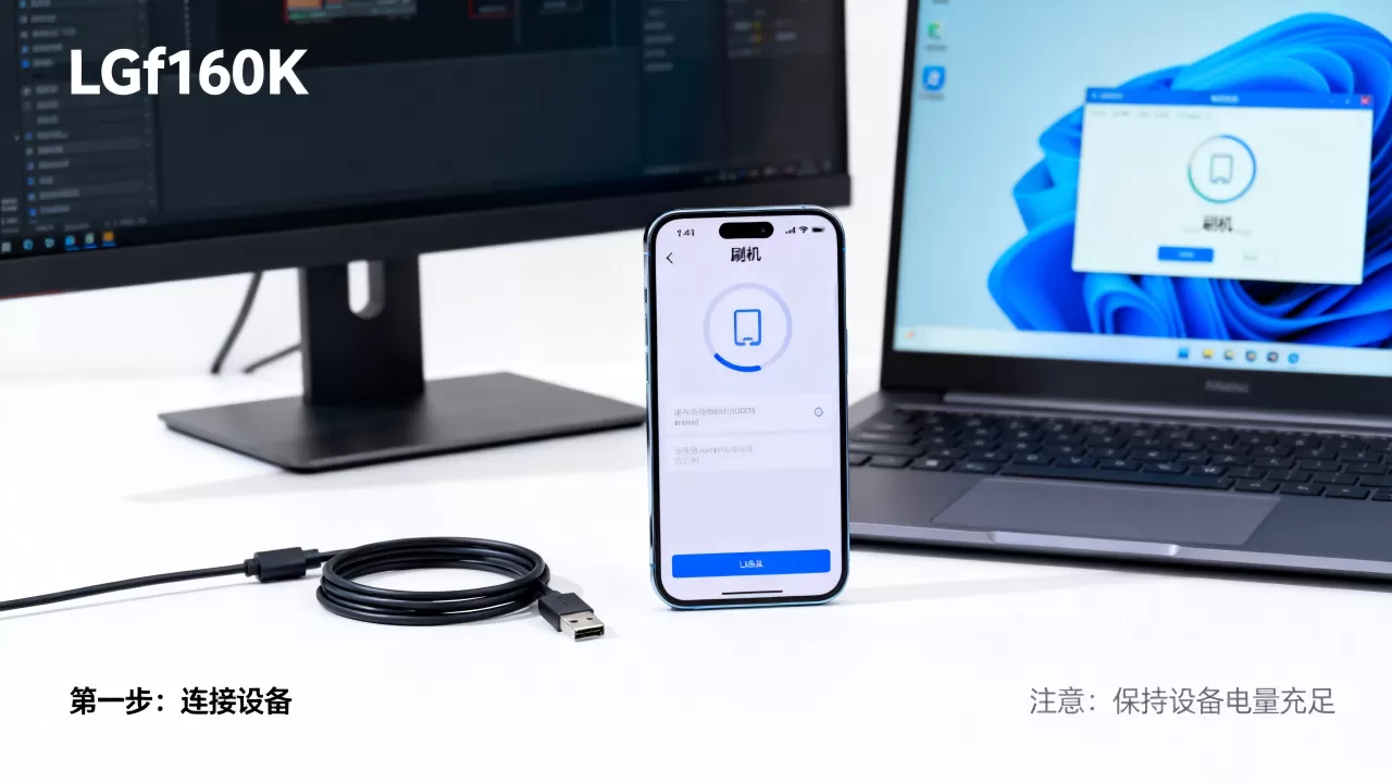 lgf160k刷机教程,lgf160k刷机失败怎么办 lgf160k刷机教程,lgf160k刷机失败怎么办