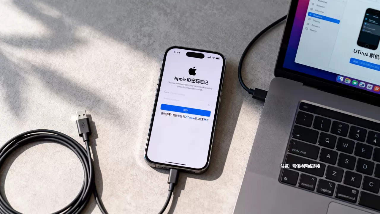 Apple ID密码忘记刷机怎么办,Apple ID密码忘记刷机 Apple ID密码忘记刷机怎么办,Apple ID密码忘记刷机