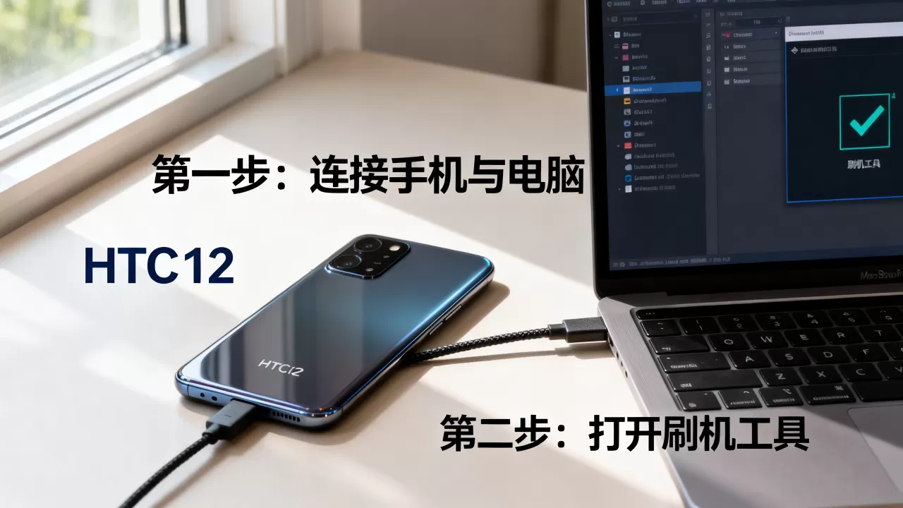 htcg12官方刷机教程,htcg12怎么刷机 htcg12官方刷机教程,htcg12怎么刷机