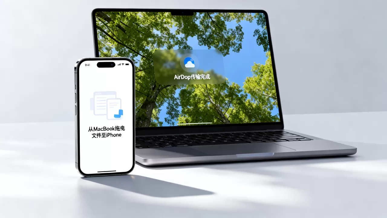 iphone continuity怎么用,iphone continuity功能 iphone continuity怎么用,iphone continuity功能