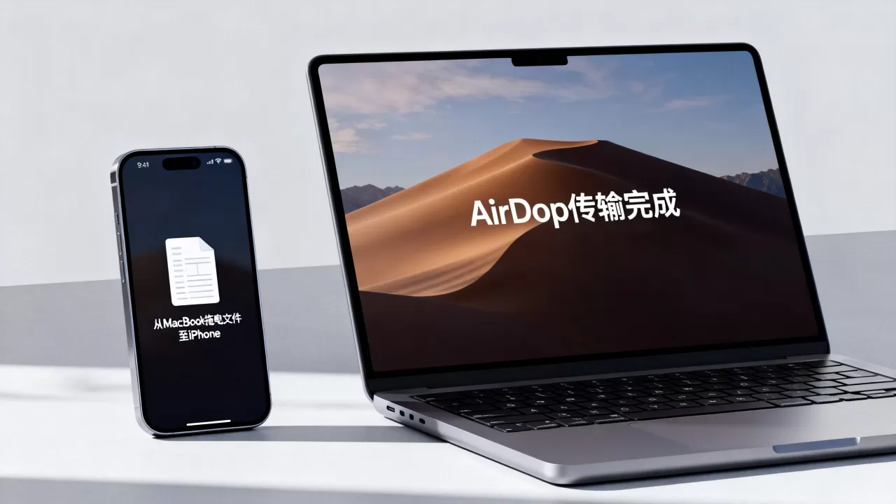 iphone continuity怎么用,iphone continuity功能 iphone continuity怎么用,iphone continuity功能