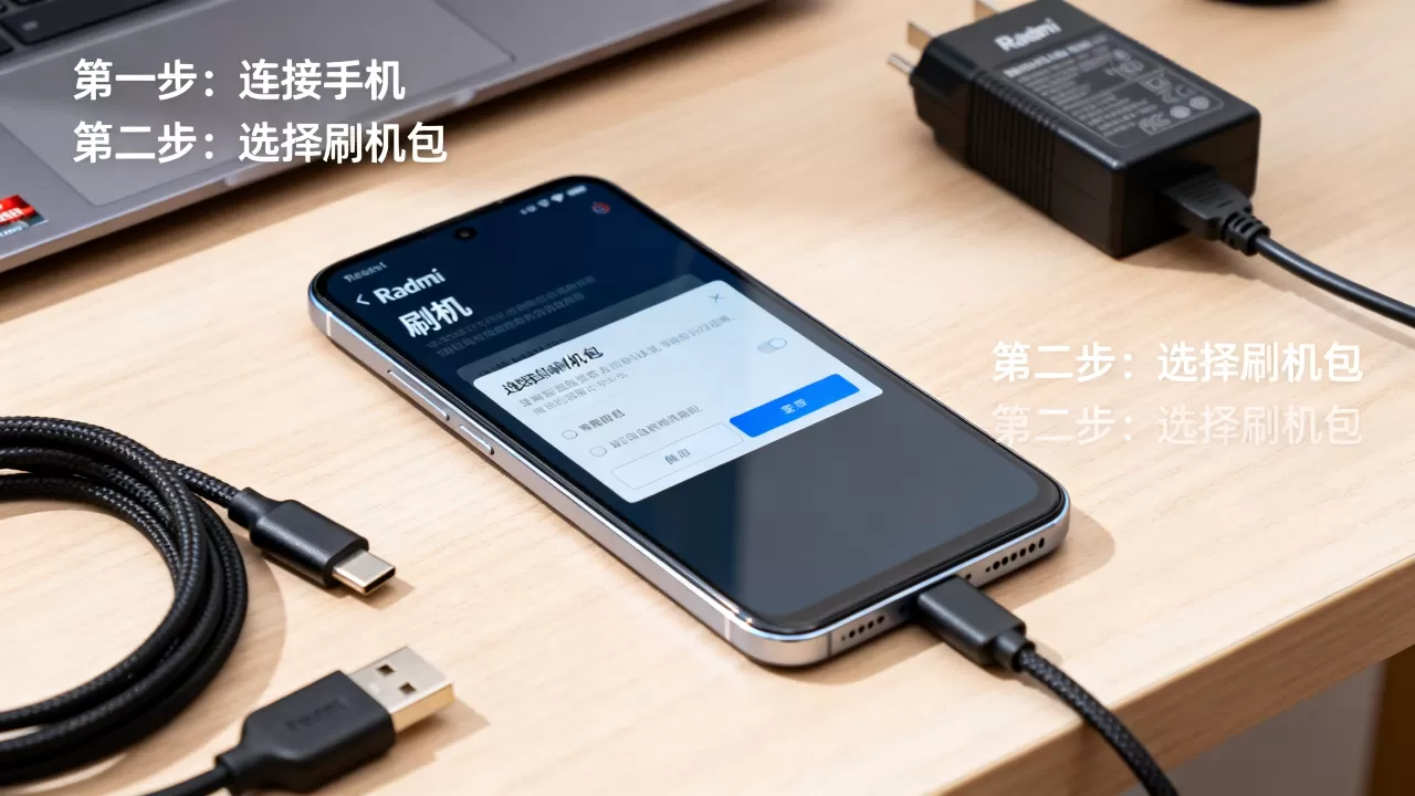 红米手机自己刷机教程,红米手机刷机教程 红米手机自己刷机教程,红米手机刷机教程