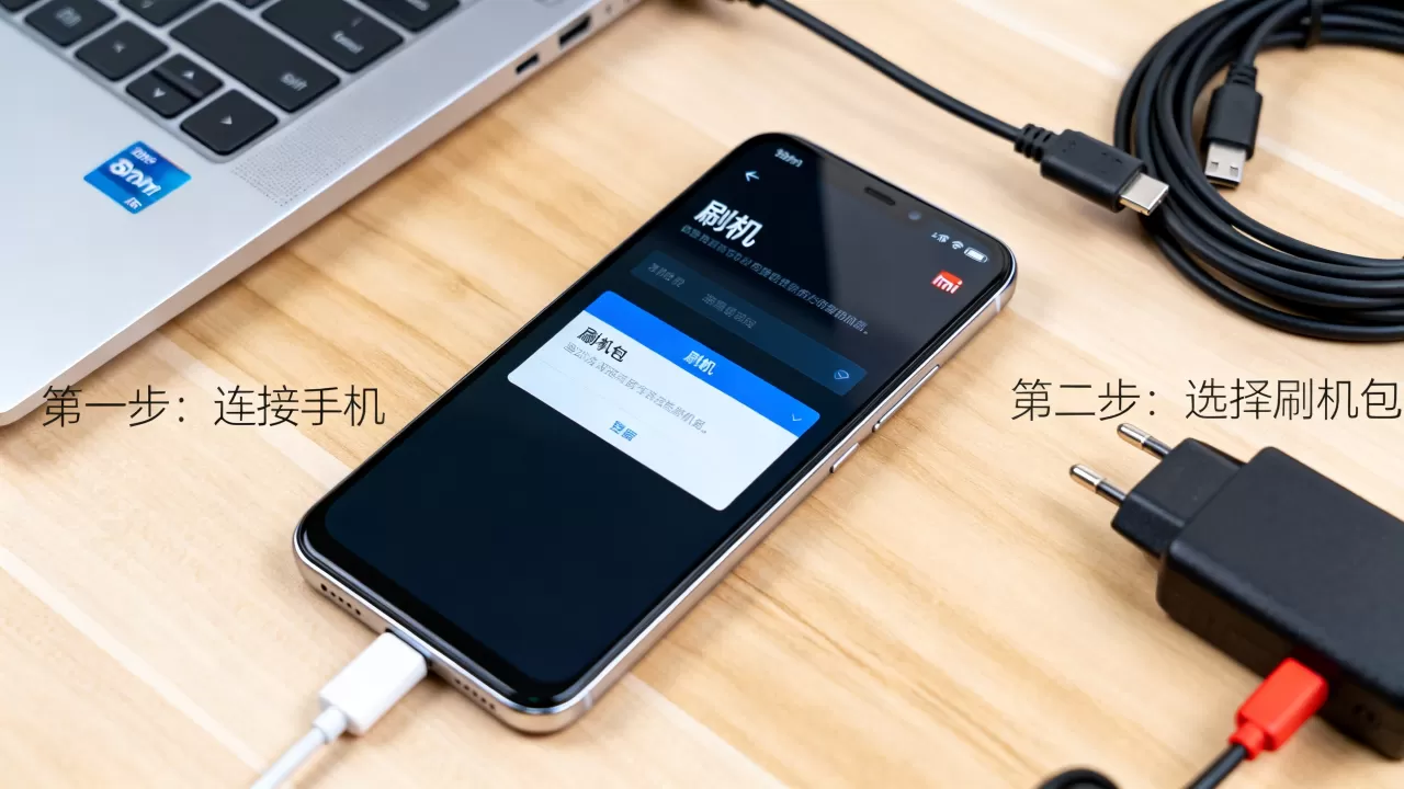 红米手机自己刷机教程,红米手机刷机教程 红米手机自己刷机教程,红米手机刷机教程