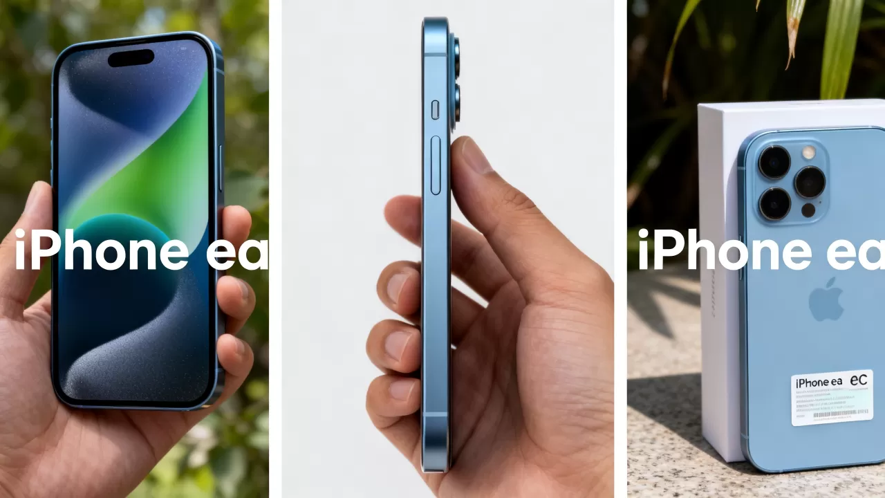 iPhone ea是什么,iPhone ea iPhone ea是什么,iPhone ea