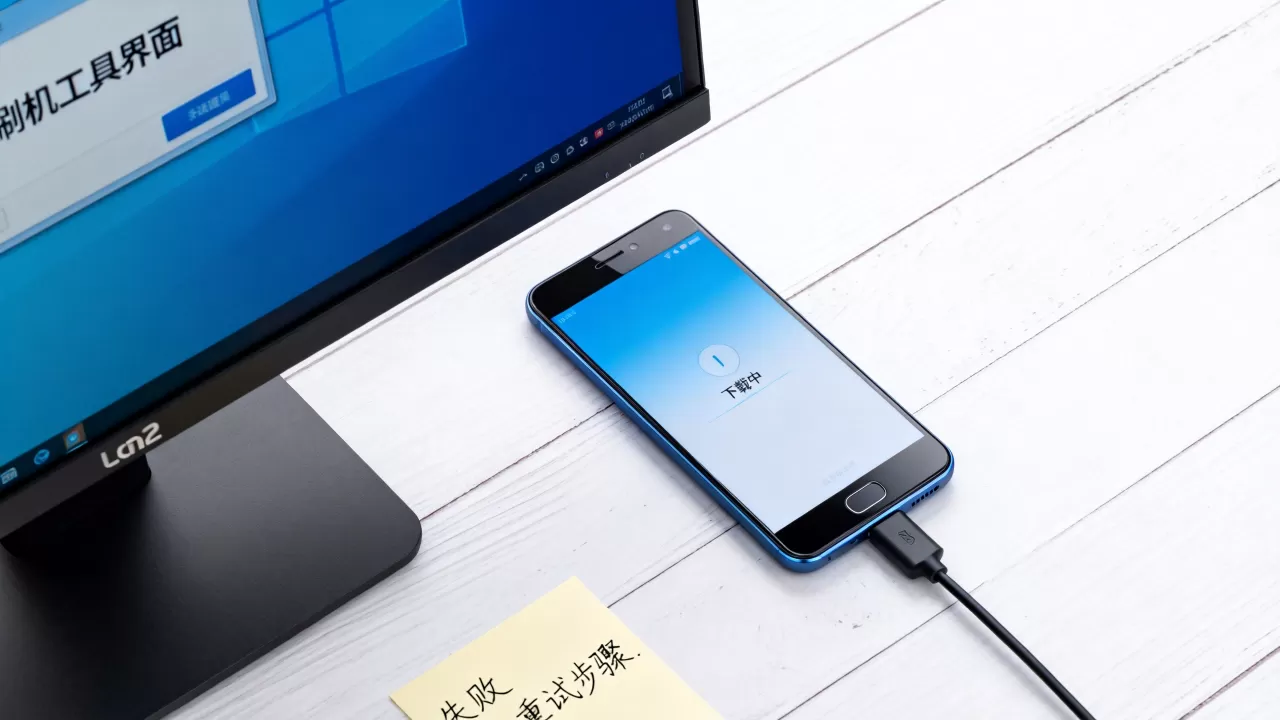乐2刷机软件下载,乐2手机刷机失败怎么办 乐2刷机软件下载,乐2手机刷机失败怎么办