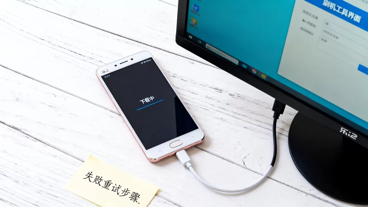 乐2刷机软件下载,乐2手机刷机失败怎么办 乐2刷机软件下载,乐2手机刷机失败怎么办