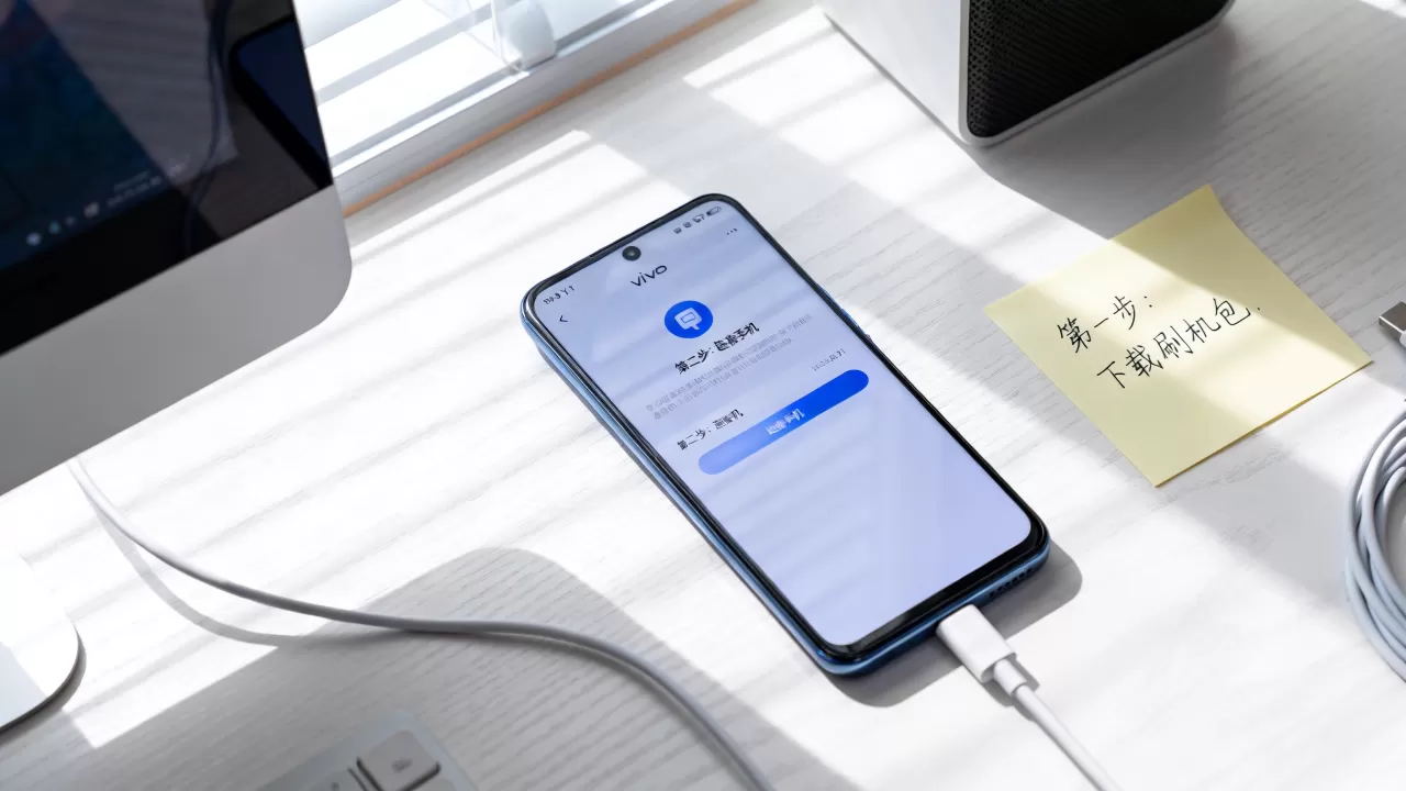vivo y31刷机教程,vivo y31怎么刷机 vivo y31刷机教程,vivo y31怎么刷机