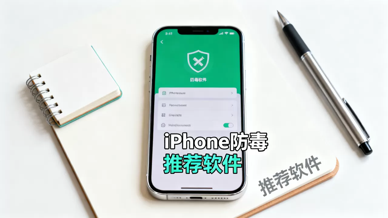 iphone防毒是真的吗,iphone防毒软件推荐 iphone防毒是真的吗,iphone防毒软件推荐