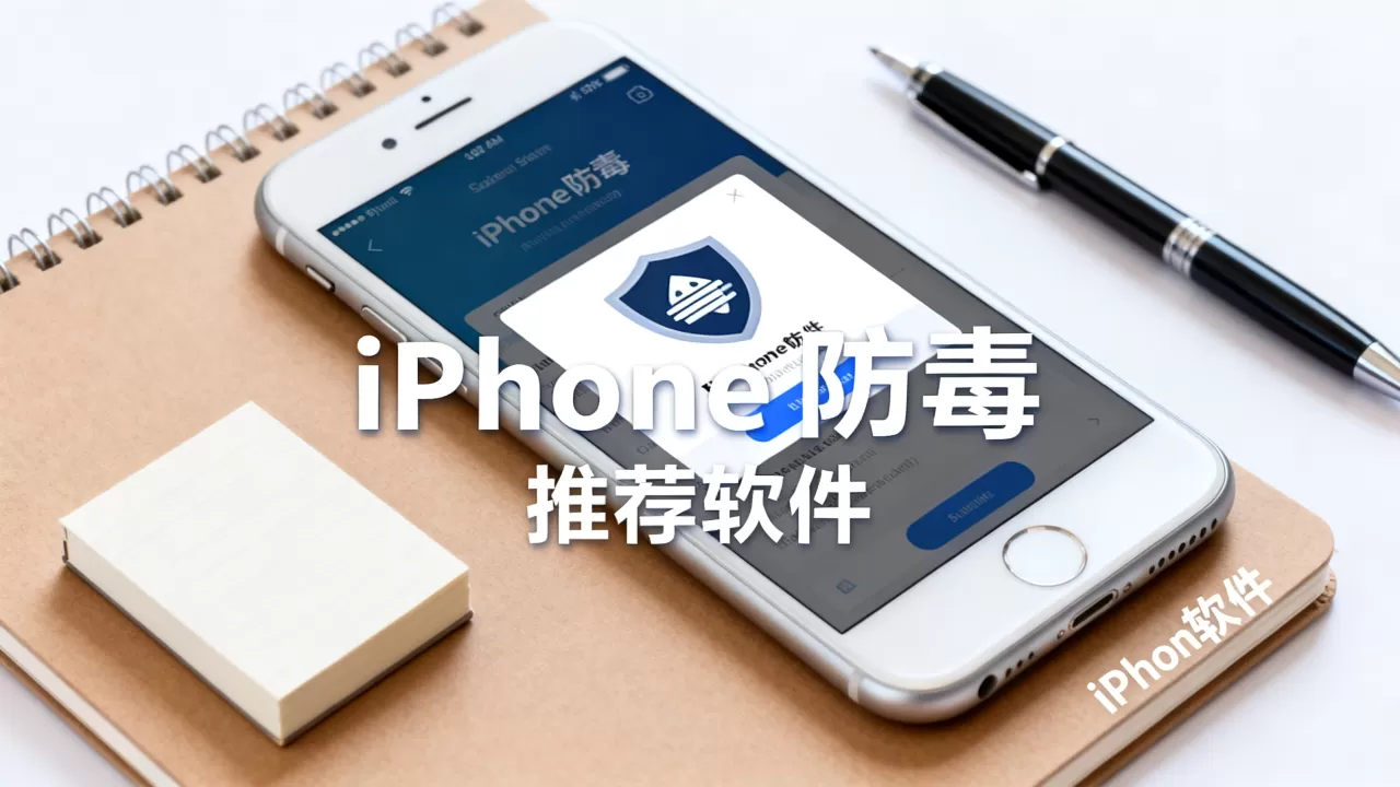 iphone防毒是真的吗,iphone防毒软件推荐 iphone防毒是真的吗,iphone防毒软件推荐