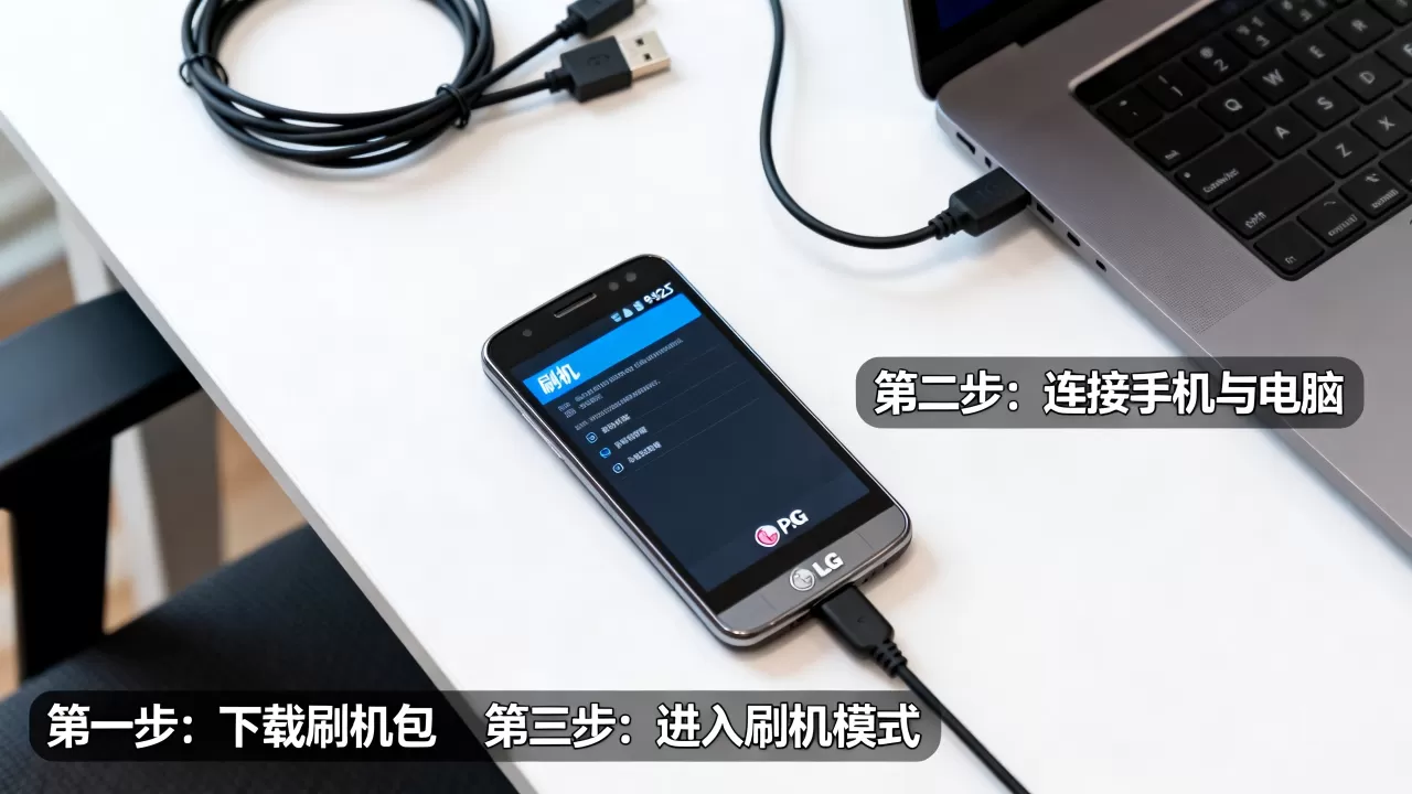 lg p925刷机教程,lg p925怎么刷机 lg p925刷机教程,lg p925怎么刷机