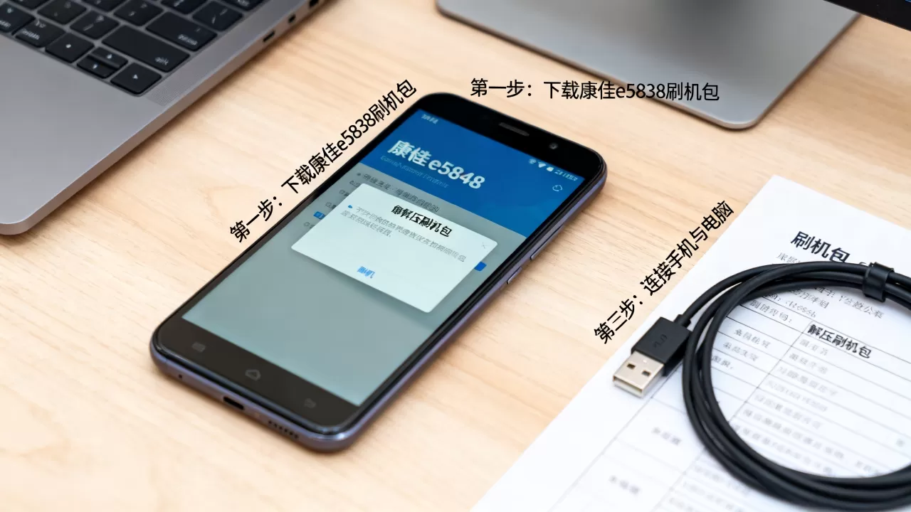 康佳e5838刷机教程,康佳e5838刷机包下载 康佳e5838刷机教程,康佳e5838刷机包下载