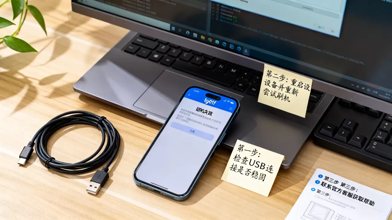 {lgl01f 刷机}教程,lgl01f刷机失败怎么办 {lgl01f 刷机}教程,lgl01f刷机失败怎么办