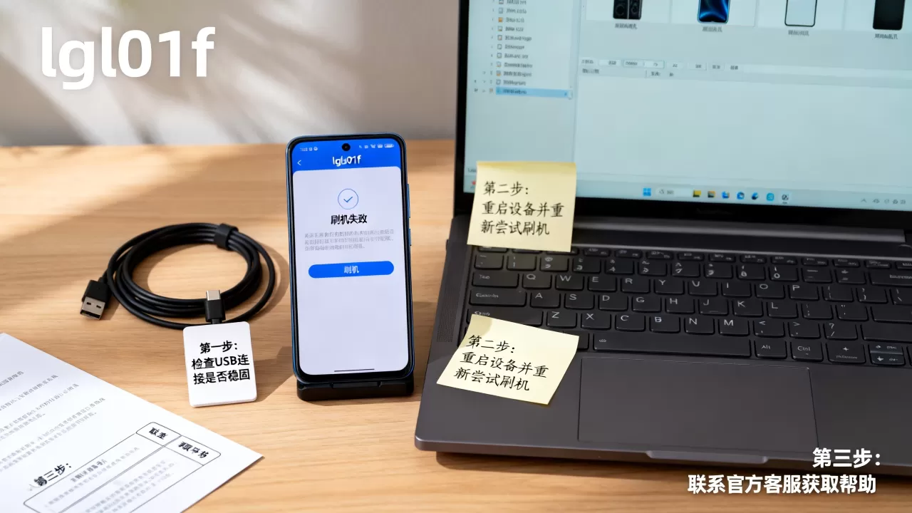 {lgl01f 刷机}教程,lgl01f刷机失败怎么办 {lgl01f 刷机}教程,lgl01f刷机失败怎么办
