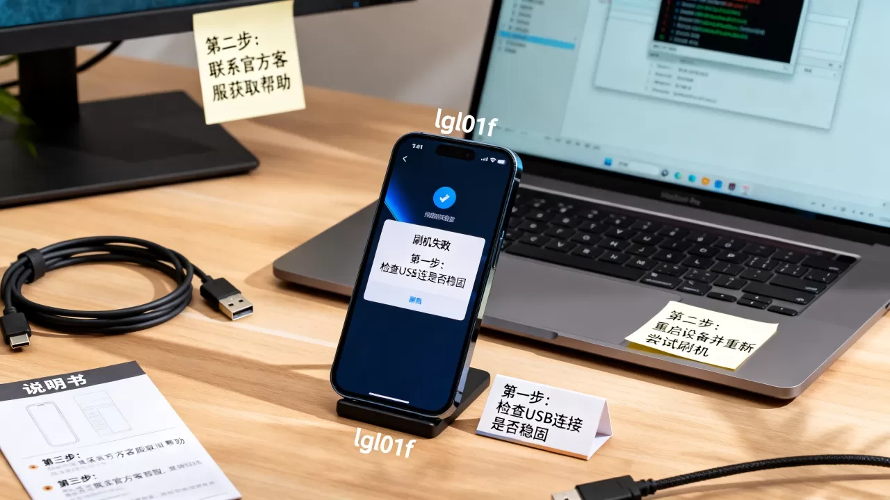 {lgl01f 刷机}教程,lgl01f刷机失败怎么办 {lgl01f 刷机}教程,lgl01f刷机失败怎么办