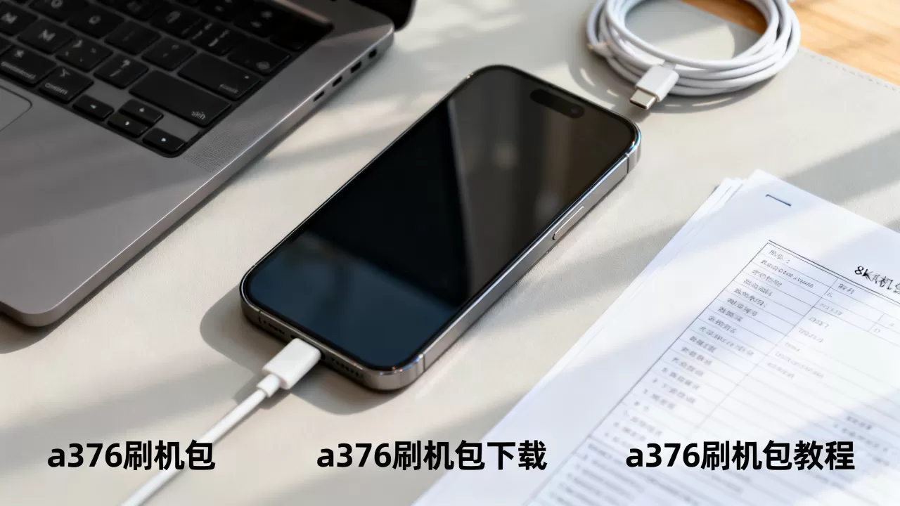 a376刷机包,a376刷机包下载,a376刷机包教程 a376刷机包,a376刷机包下载,a376刷机包教程