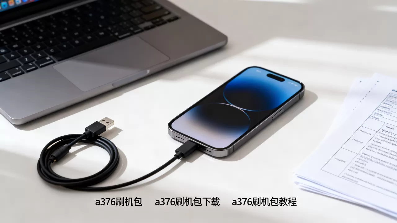 a376刷机包,a376刷机包下载,a376刷机包教程 a376刷机包,a376刷机包下载,a376刷机包教程