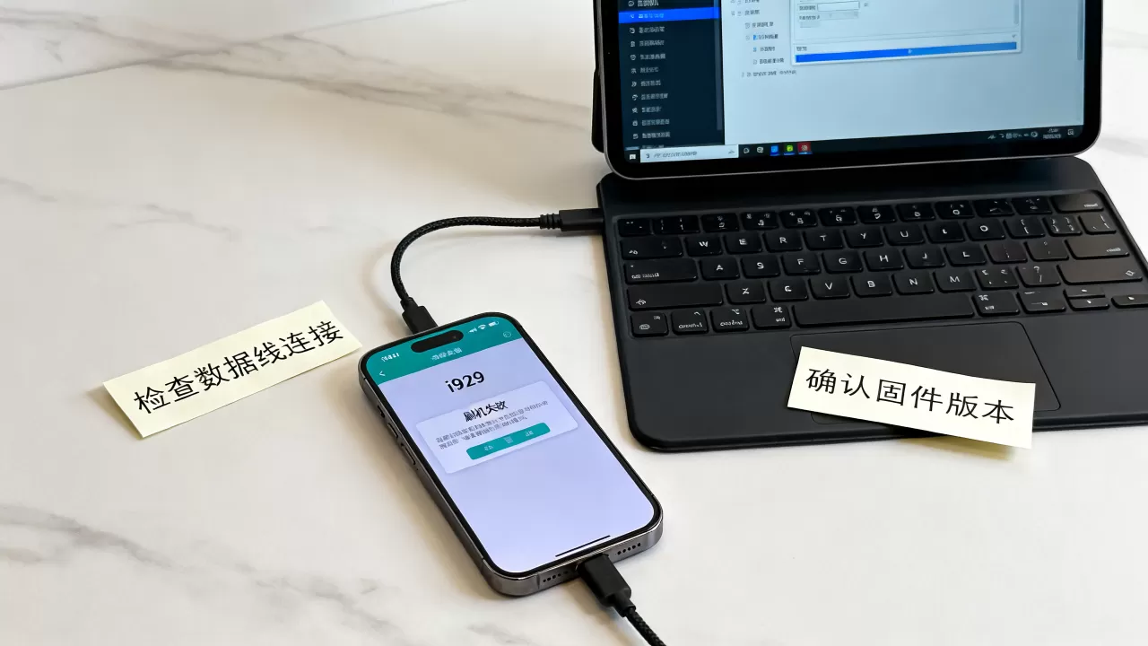 i929刷机教程失败怎么办,i929刷机教程 i929刷机教程失败怎么办,i929刷机教程
