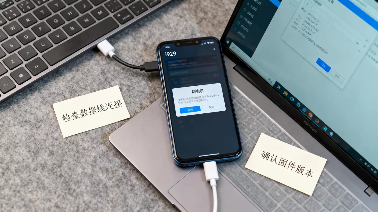 i929刷机教程失败怎么办,i929刷机教程 i929刷机教程失败怎么办,i929刷机教程