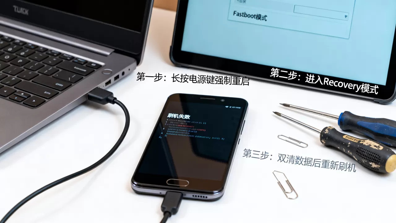 捡到乐视手机刷机变砖怎么办?乐视手机刷机教程 捡到乐视手机刷机变砖怎么办?乐视手机刷机教程
