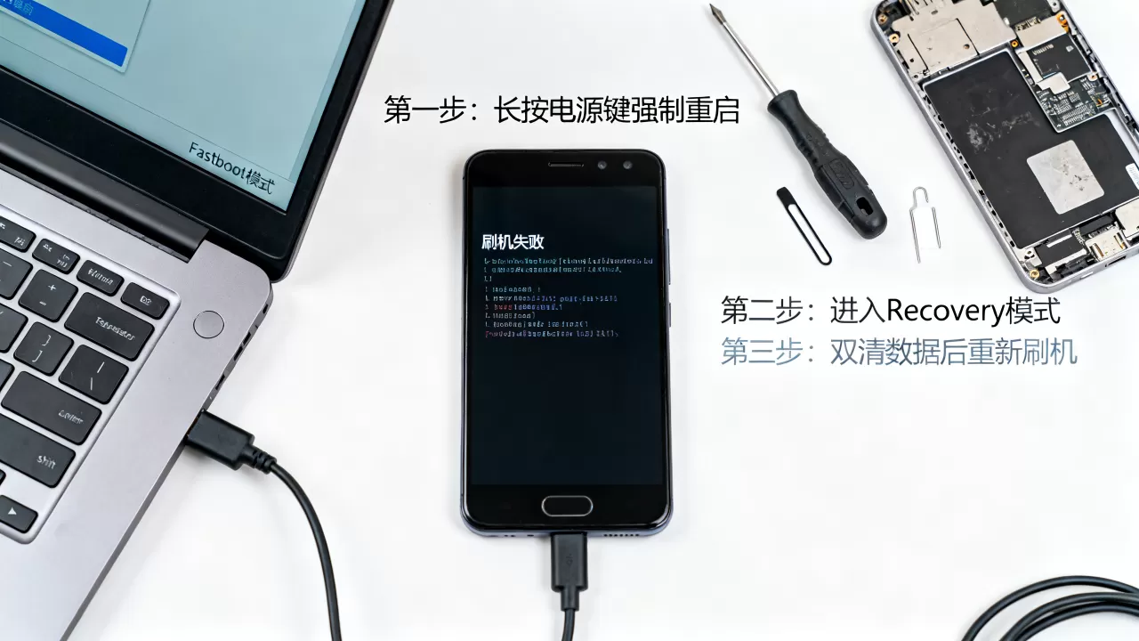 捡到乐视手机刷机变砖怎么办?乐视手机刷机教程 捡到乐视手机刷机变砖怎么办?乐视手机刷机教程
