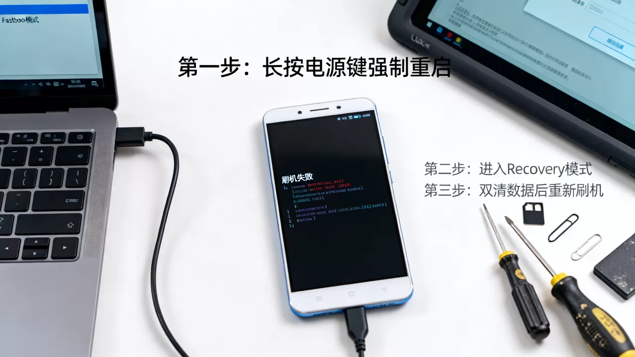 捡到乐视手机刷机变砖怎么办?乐视手机刷机教程 捡到乐视手机刷机变砖怎么办?乐视手机刷机教程