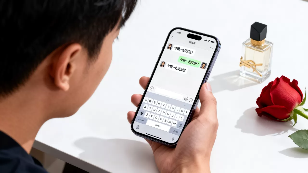 iphone泡妞真的有用吗,iphone泡妞 iphone泡妞真的有用吗,iphone泡妞