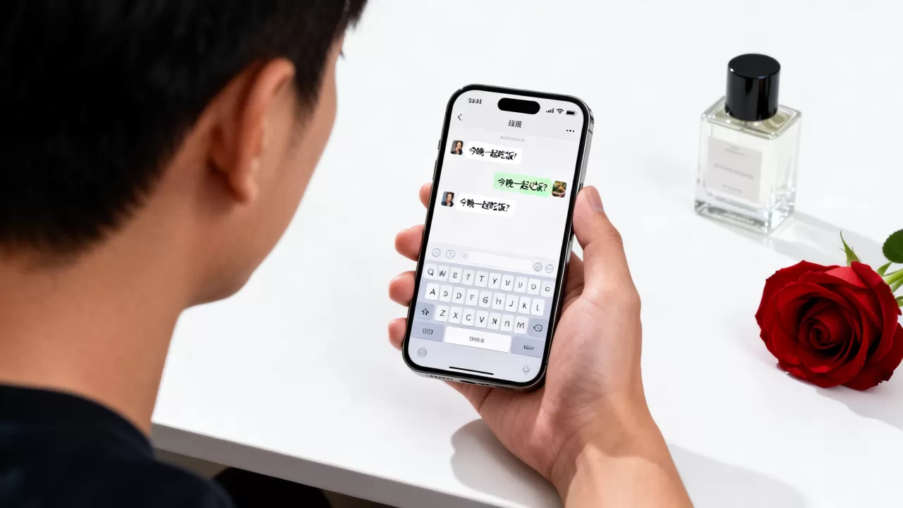 iphone泡妞真的有用吗,iphone泡妞 iphone泡妞真的有用吗,iphone泡妞