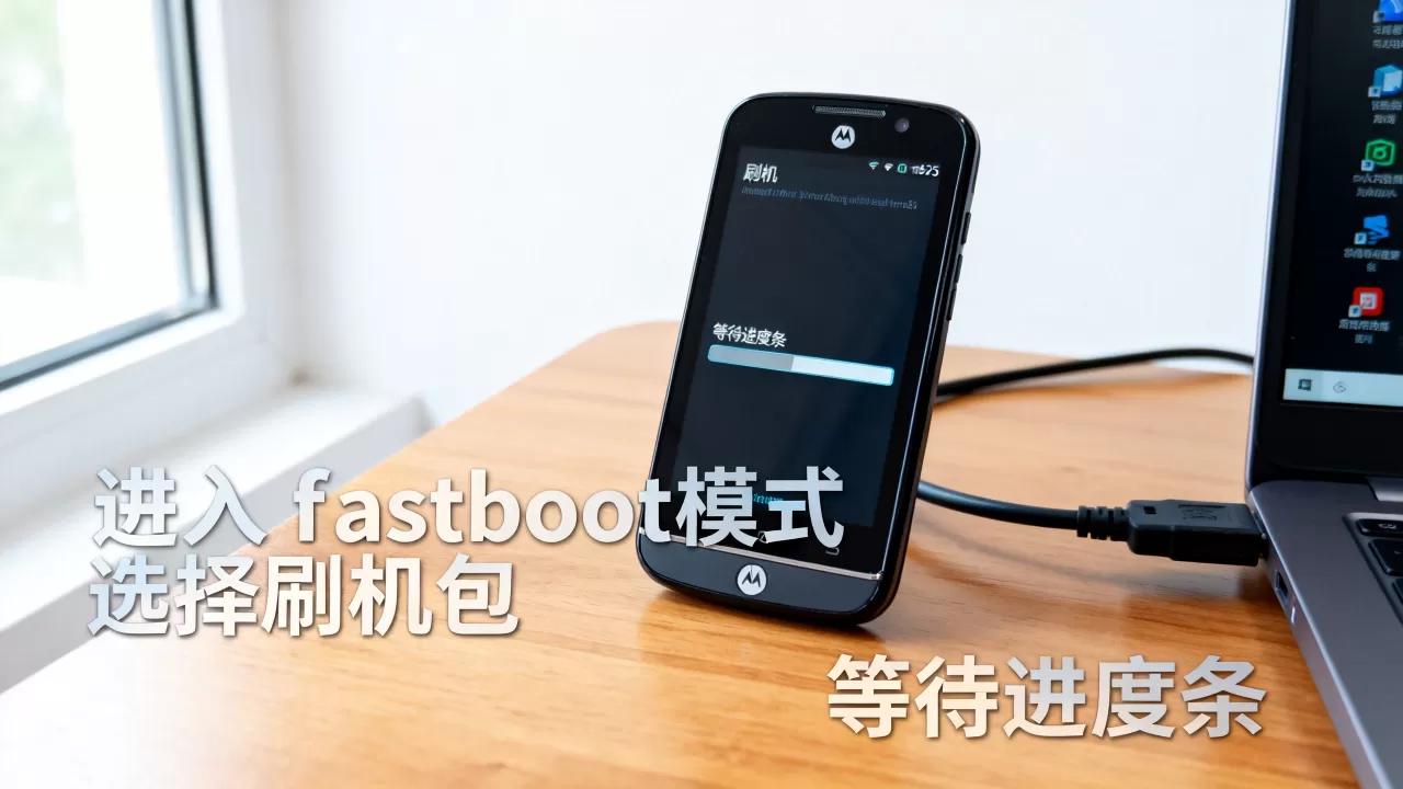 me525最新刷机教程,摩托罗拉me525刷机失败怎么办 me525最新刷机教程,摩托罗拉me525刷机失败怎么办