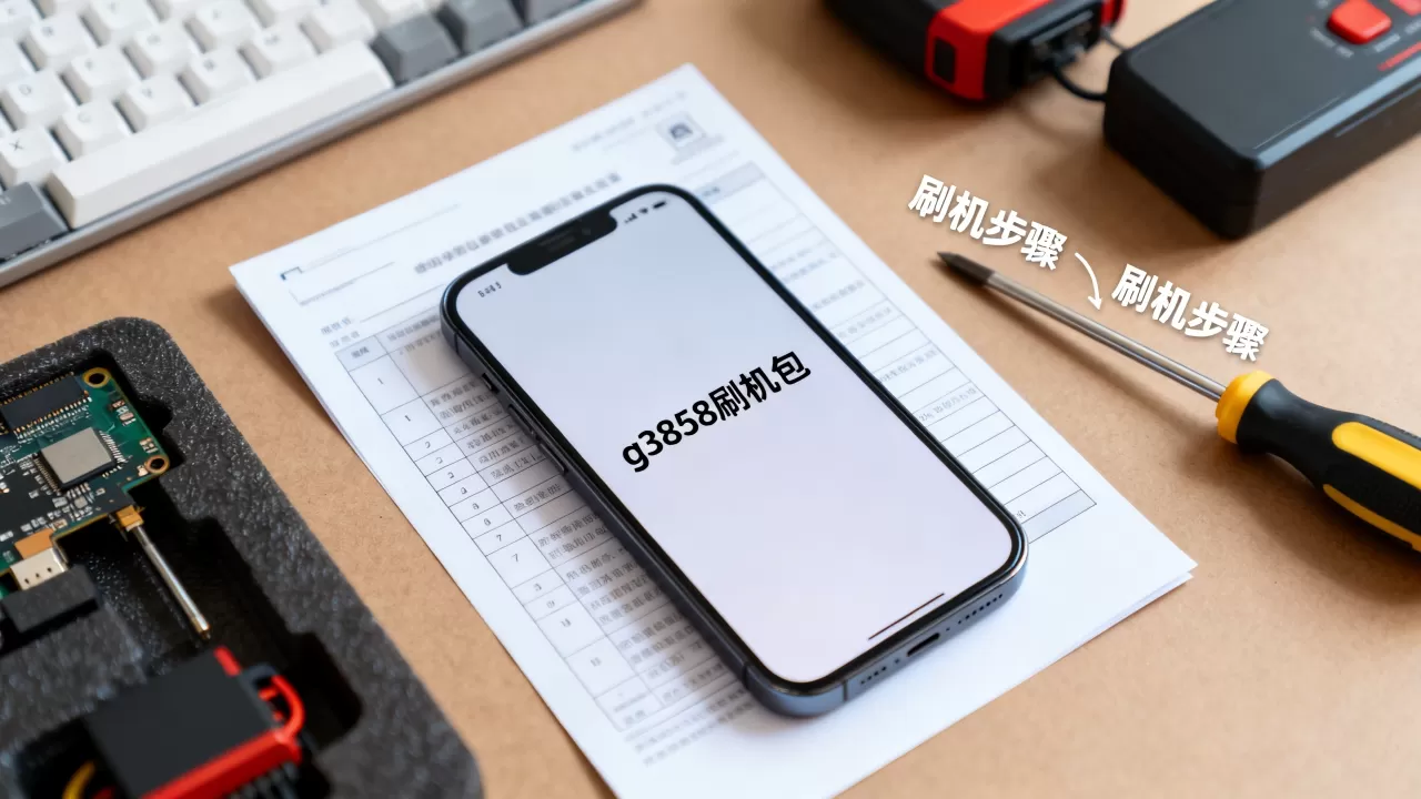 g3858刷机包怎么刷,g3858刷机包 g3858刷机包怎么刷,g3858刷机包
