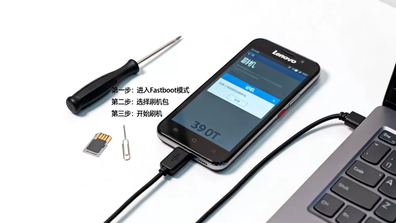 联想390t刷机教程,联想390t刷机 联想390t刷机教程,联想390t刷机