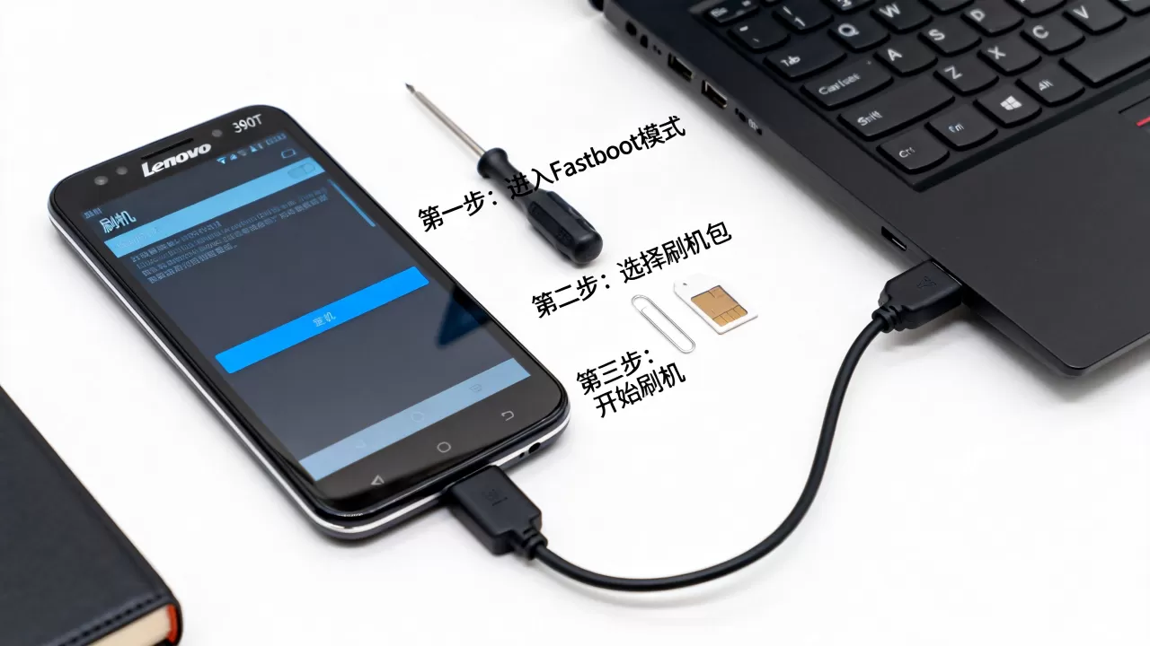 联想390t刷机教程,联想390t刷机 联想390t刷机教程,联想390t刷机