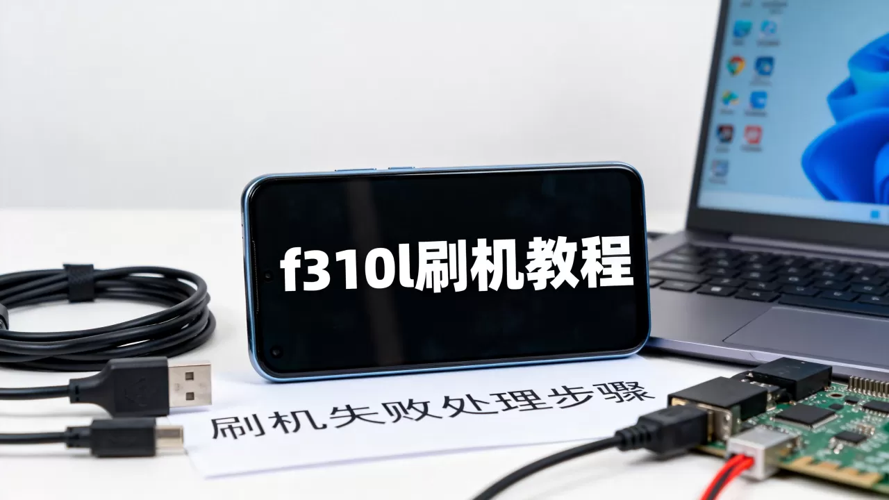 f310l刷机教程，三星f310l刷机失败怎么办