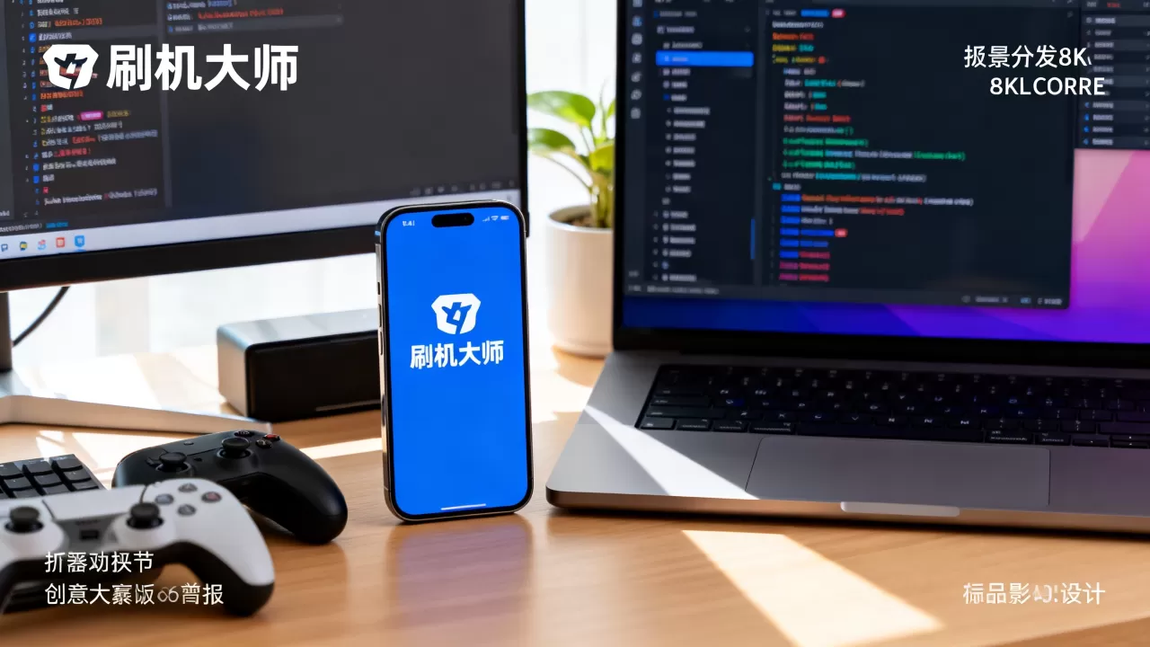 刷机大师开发者是谁,刷机大师下载 刷机大师开发者是谁,刷机大师下载