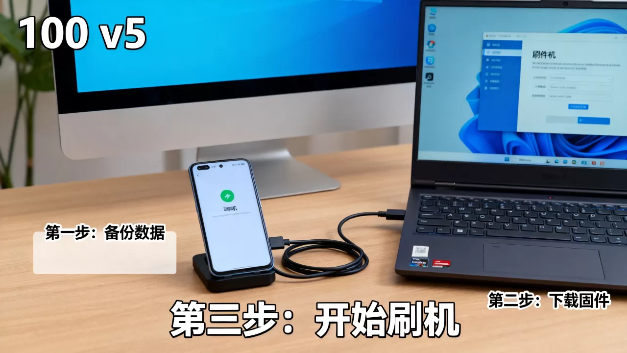 100 v5刷机教程,100 v5刷机 100 v5刷机教程,100 v5刷机