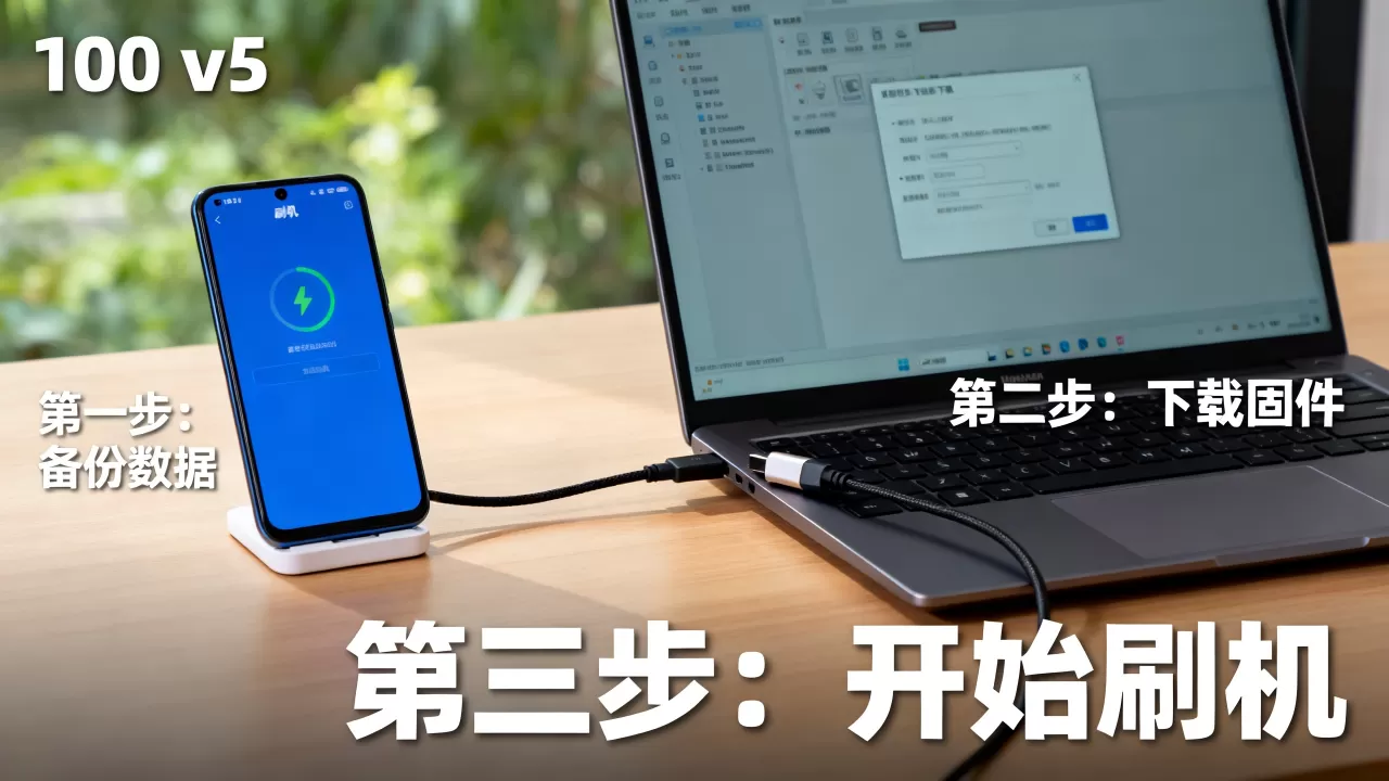 100 v5刷机教程,100 v5刷机 100 v5刷机教程,100 v5刷机