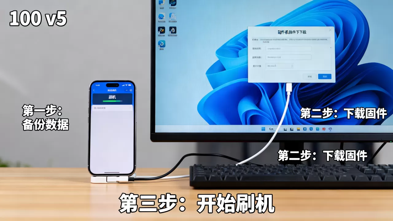 100 v5刷机教程,100 v5刷机 100 v5刷机教程,100 v5刷机