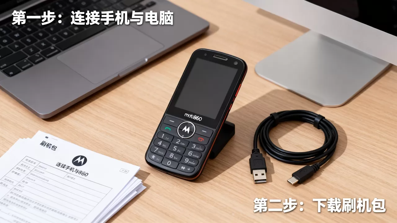 moto me860刷机教程,moto me860刷机包下载 moto me860刷机教程,moto me860刷机包下载