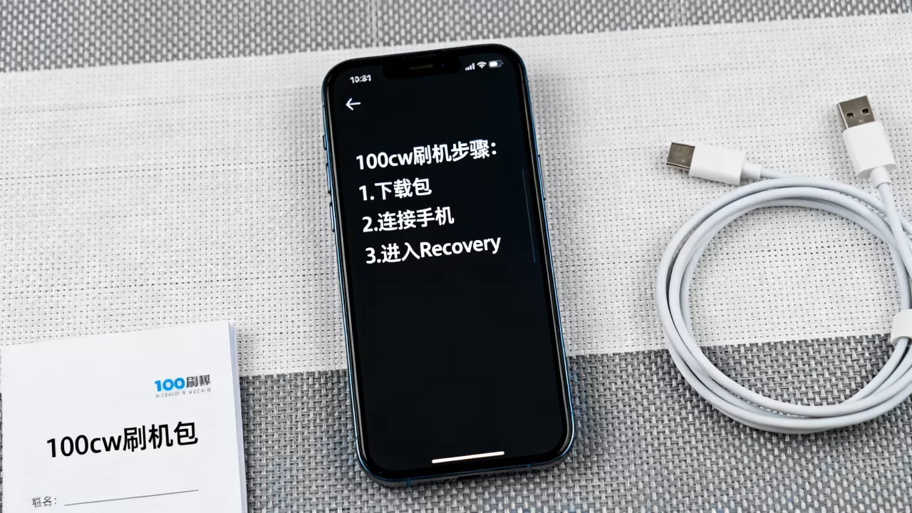 100cw刷机包怎么刷,100cw刷机包 100cw刷机包怎么刷,100cw刷机包