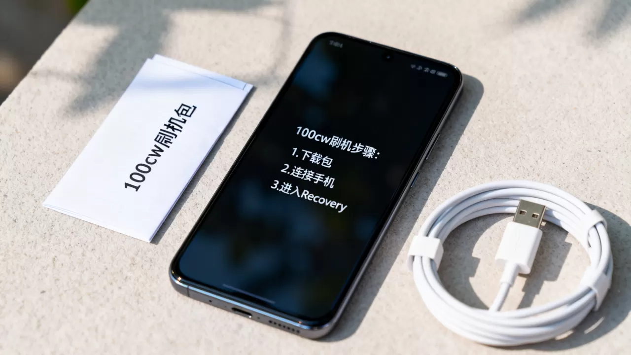 100cw刷机包怎么刷,100cw刷机包 100cw刷机包怎么刷,100cw刷机包