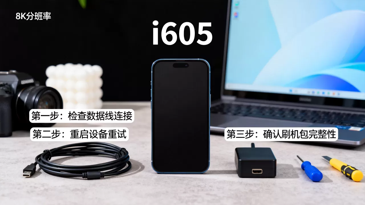 i605刷机教程失败怎么办,i605刷机教程 i605刷机教程失败怎么办,i605刷机教程