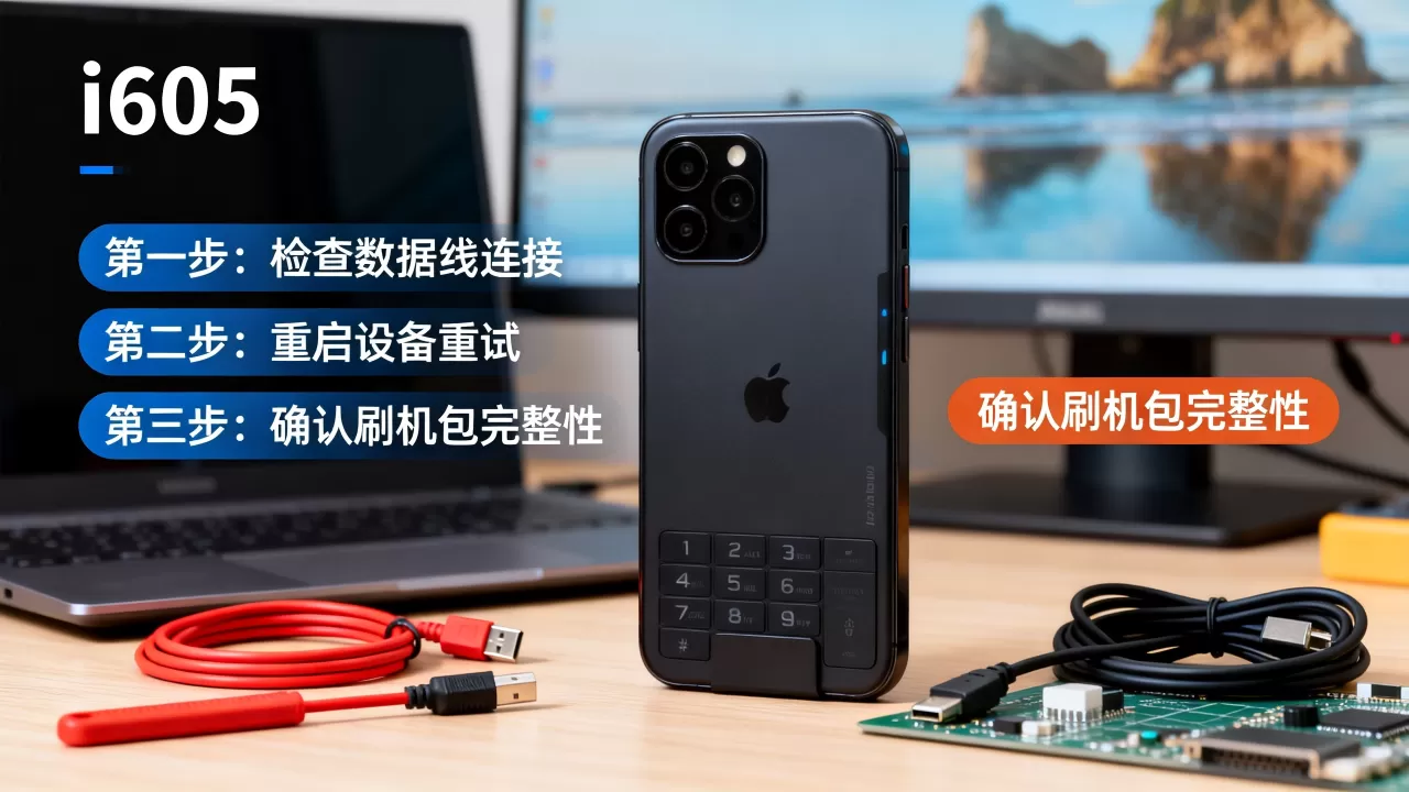 i605刷机教程失败怎么办,i605刷机教程 i605刷机教程失败怎么办,i605刷机教程