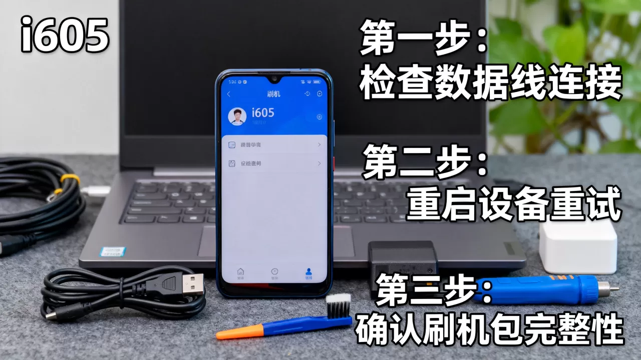 i605刷机教程失败怎么办,i605刷机教程 i605刷机教程失败怎么办,i605刷机教程