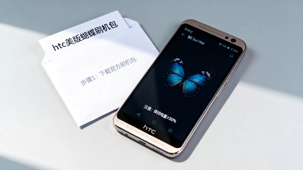 htc美版蝴蝶刷机包,htc蝴蝶刷机包怎么刷 htc美版蝴蝶刷机包,htc蝴蝶刷机包怎么刷