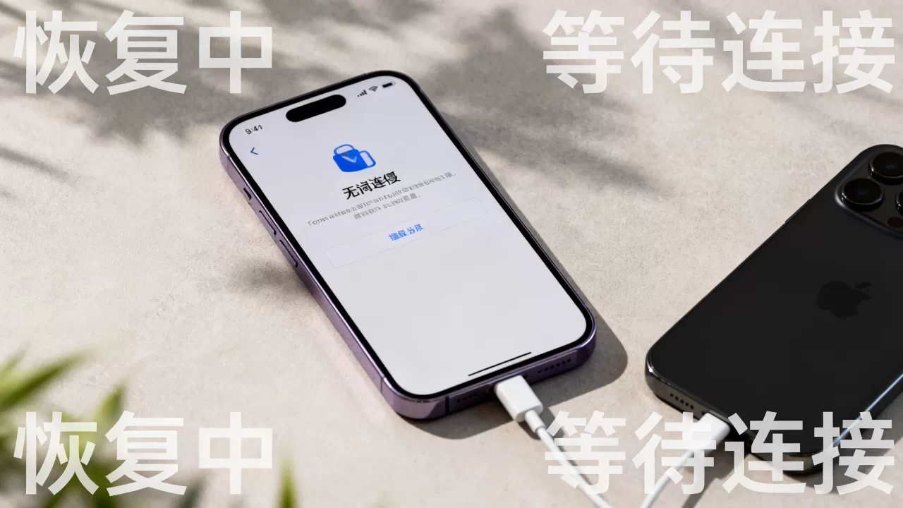 iphone恢复正在等待iphone怎么办,iphone恢复正在等待iphone iphone恢复正在等待iphone怎么办,iphone恢复正在等待iphone