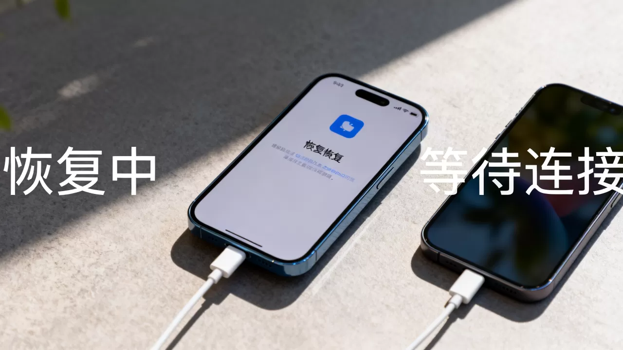 iphone恢复正在等待iphone怎么办,iphone恢复正在等待iphone iphone恢复正在等待iphone怎么办,iphone恢复正在等待iphone