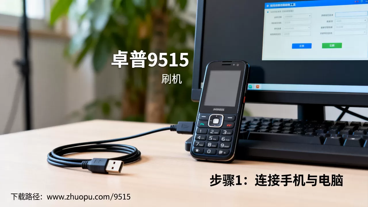 卓普9515刷机包下载,卓普9515怎么刷机 卓普9515刷机包下载,卓普9515怎么刷机