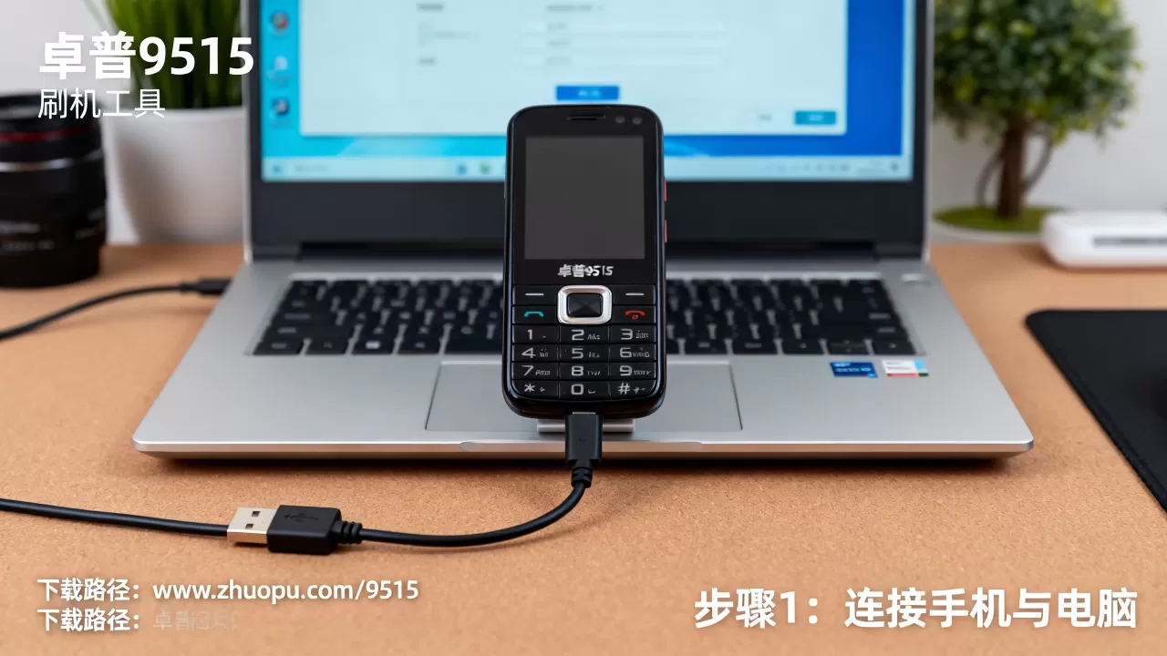卓普9515刷机包下载,卓普9515怎么刷机 卓普9515刷机包下载,卓普9515怎么刷机
