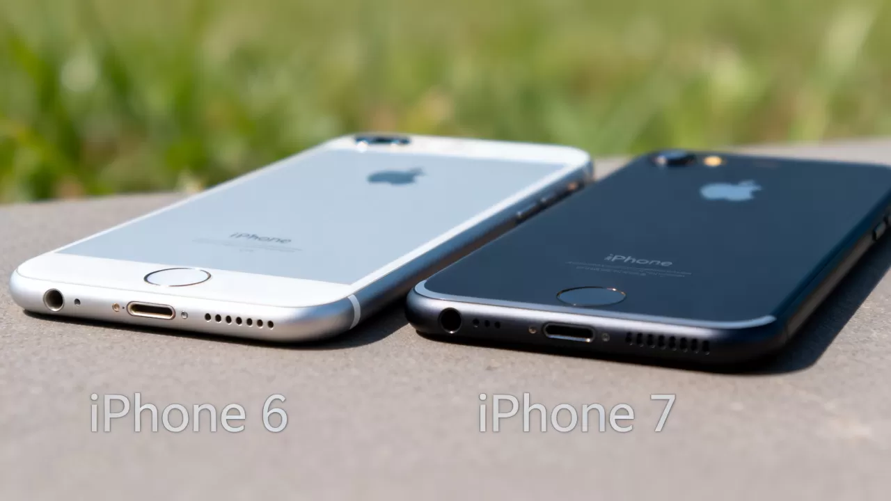 iphone 6改成iphone 7,iphone 6升级成iphone 7 iphone 6改成iphone 7,iphone 6升级成iphone 7