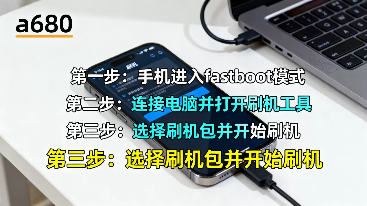 a580怎么刷机,a580刷机教程 a580怎么刷机,a580刷机教程