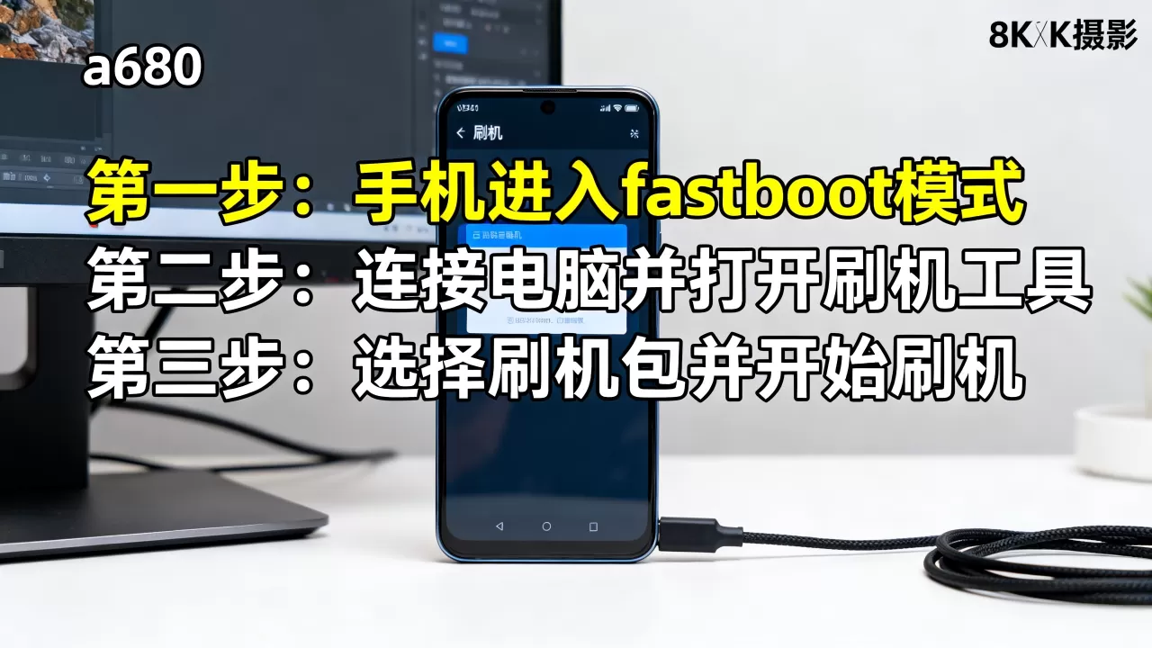 a580怎么刷机,a580刷机教程 a580怎么刷机,a580刷机教程